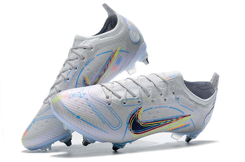 Nike Mercurial Vapor XIV Elite SG PRO Anti Clog