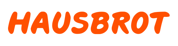 Productos & Alimentos Orgánicos - Venta Online | Hausbrot