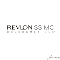 Tintura Revlonissimo Colorsmetique - Glamorama Beauty Store