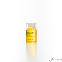 Olaplex 7 Serum Bonding Oil