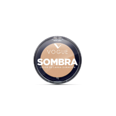 Sombra Vogue Individual - Glamorama Beauty Store
