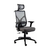 SILLA COOL CON CABEZAL