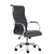 SILLON JAZZ 900 CROMADO
