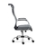 SILLON JAZZ 900 CROMADO en internet