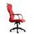 SILLON JAZZ 900 NEGRO