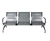 TANDEM CROMO - comprar online