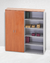 ARMARIOS Y BIBLIOTECAS - BS EQUIPAMIENTOS PARA OFICINAS