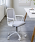 SILLA FRESA BASE BLANCA - tienda online