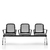 TANDEM FRESA - comprar online