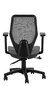 SILLA GIZEH - BS EQUIPAMIENTOS PARA OFICINAS