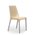 SILLA LOLA ALUMINIO
