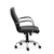 SILLÓN BASTONÉ 900