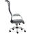 SILLON JAZZ 901 CROMADO en internet