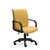 SILLÓN KOUROS 300