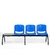 TANDEM OP CURVO - comprar online