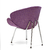 SILLÓN PAULIN - comprar online