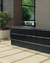 LINEA SYMMETRY - comprar online