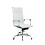 SILLÓN ALUMINUM ALTO