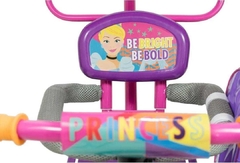 Triciclo Princesas - tienda online