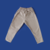 Pantalon B-Beige en internet