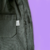 Pantalon B-Verde en internet