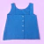 Blusa de Jean - comprar online