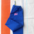Pantalon F - Azul - Hola Fauna