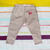Pantalon F - Beige en internet