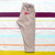 Pantalon F - Beige - Hola Fauna