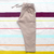 Pantalon F - Beige - tienda online