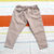 Pantalon F - Beige - comprar online