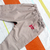 Imagen de Pantalon F - Beige