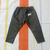 Pantalón F - Verde en internet