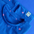 Remera Triangulos - tienda online