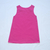 Vestido Lina en internet