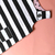 Vestido Luisa