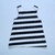Vestido Luisa en internet