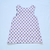 Vestido Luisa