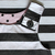 Vestido Luisa - Hola Fauna
