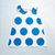 Vestido Amelia - comprar online