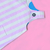 Vestido Amelia en internet