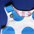 Vestido Amelia - tienda online