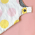 Vestido Fauna