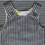 Vestido Fauna