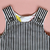 Imagen de Vestido Fauna
