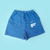 Short de Jean - comprar online