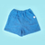 Short de Jean