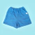 Short de Jean