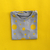 Remera Círculos Amarillos en internet