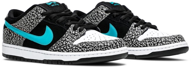 sb atmos elephant